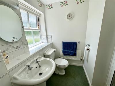 Picture 19